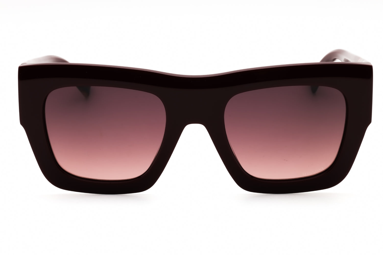 Missoni Missoni MIS 0153/S Sunglasses
