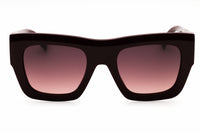 Missoni Missoni MIS 0153/S Sunglasses