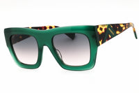 Missoni Missoni MIS 0153/S Sunglasses