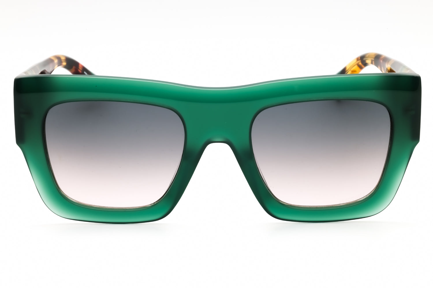 Missoni Missoni MIS 0153/S Sunglasses