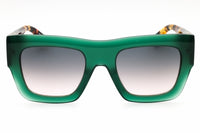 Missoni Missoni MIS 0153/S Sunglasses