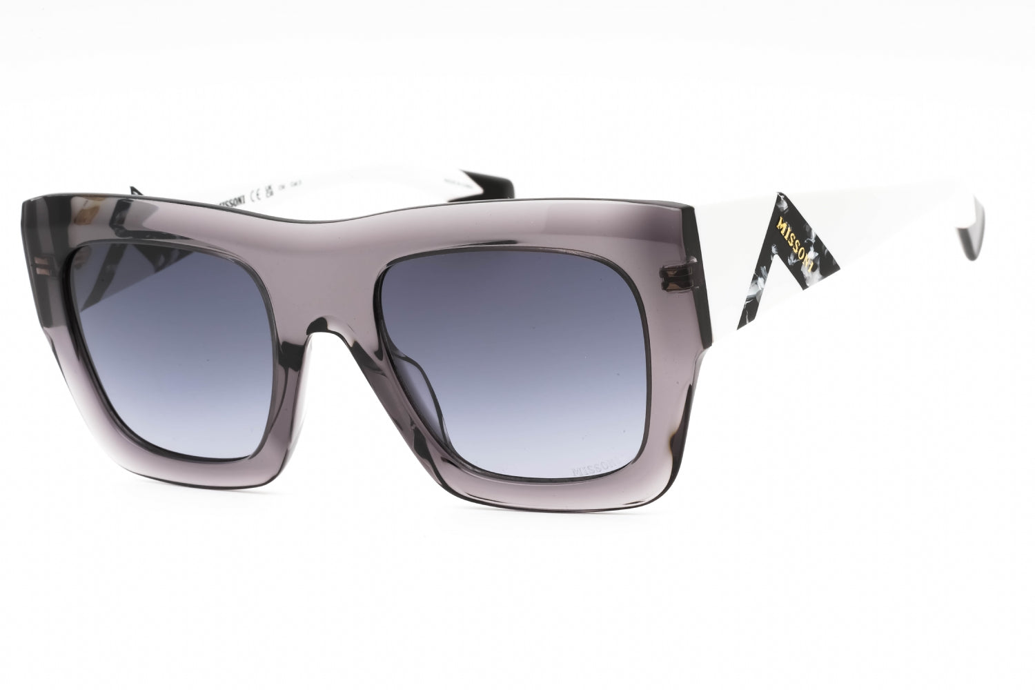 Missoni Missoni MIS 0153/S Sunglasses