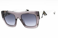 Missoni Missoni MIS 0153/S Sunglasses