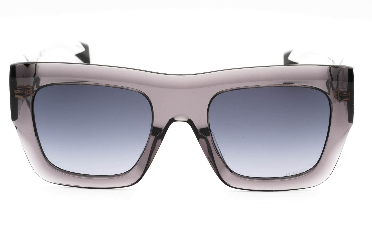 Missoni Missoni MIS 0153/S Sunglasses