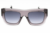 Missoni Missoni MIS 0153/S Sunglasses