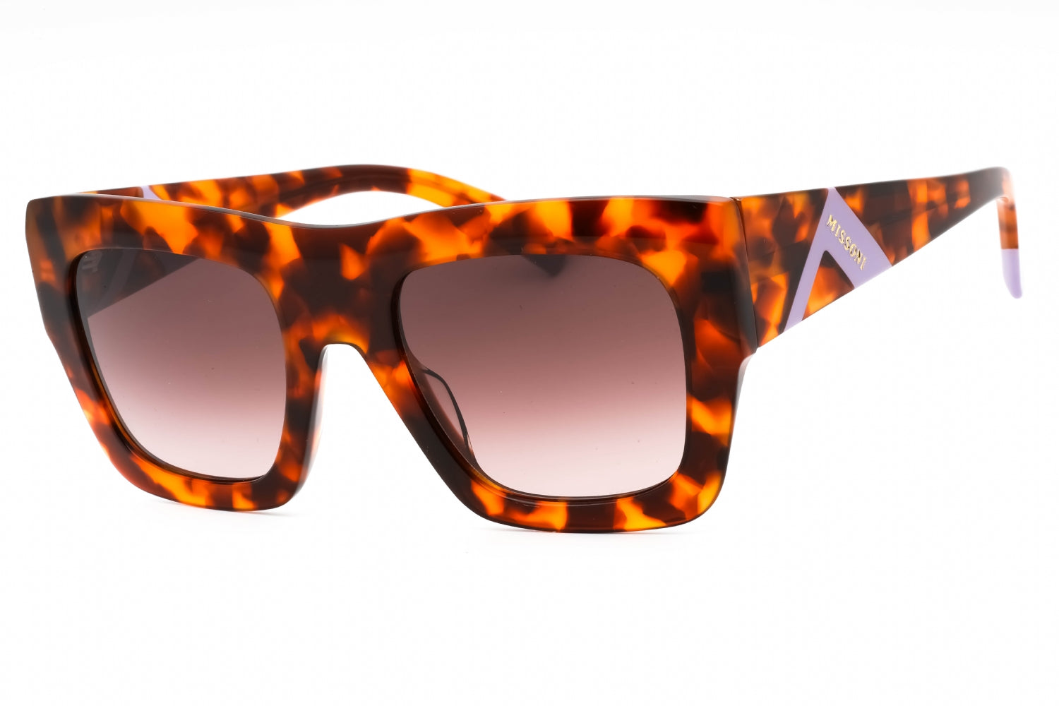 Missoni Missoni MIS 0153/S Sunglasses