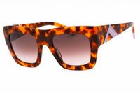 Missoni Missoni MIS 0153/S Sunglasses