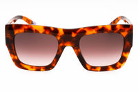 Missoni Missoni MIS 0153/S Sunglasses