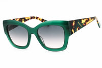 Missoni Missoni MIS 0154/S Sunglasses