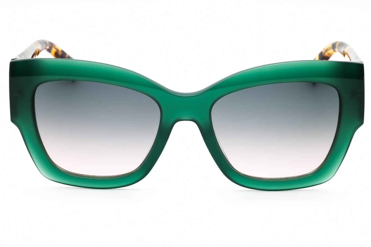 Missoni Missoni MIS 0154/S Sunglasses