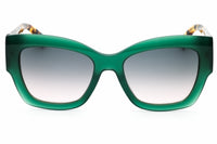 Missoni Missoni MIS 0154/S Sunglasses