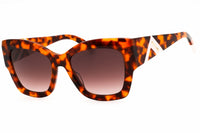 Missoni MIS 0154/S Sunglasses