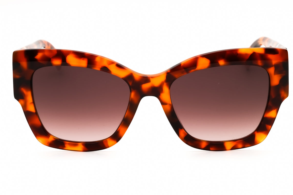 Missoni MIS 0154/S Sunglasses