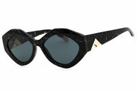 Missoni Missoni MIS 0169/S Sunglasses