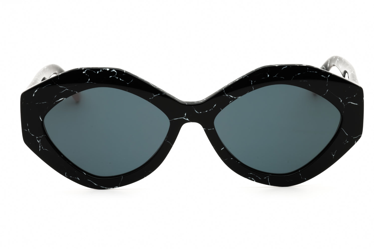 Missoni Missoni MIS 0169/S Sunglasses