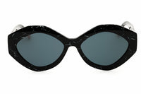 Missoni Missoni MIS 0169/S Sunglasses