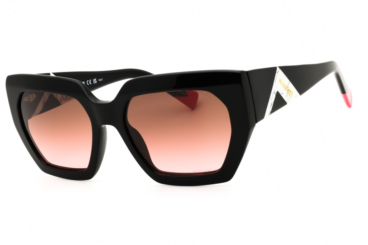 Missoni Missoni MIS 0170/S Sunglasses