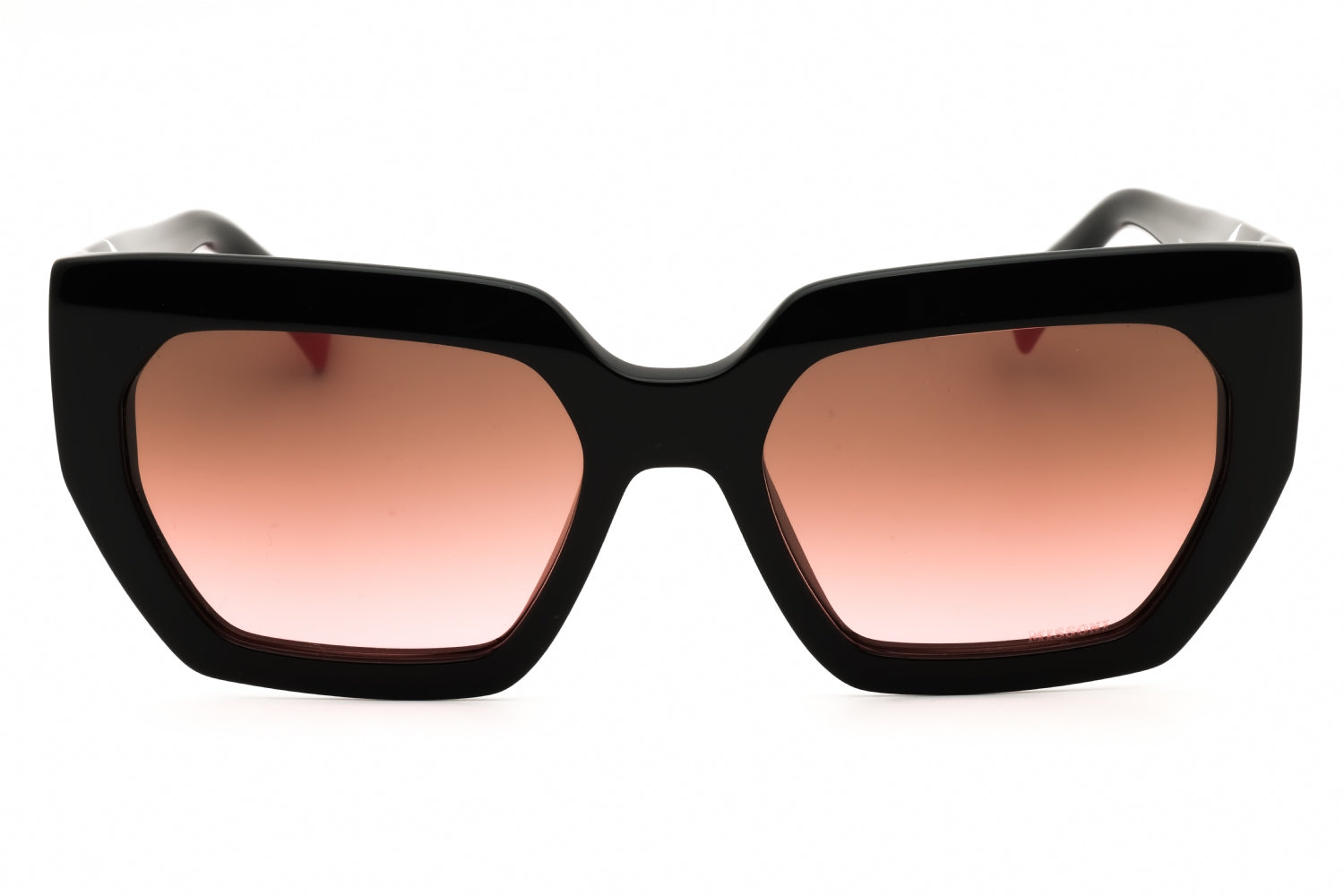 Missoni Missoni MIS 0170/S Sunglasses