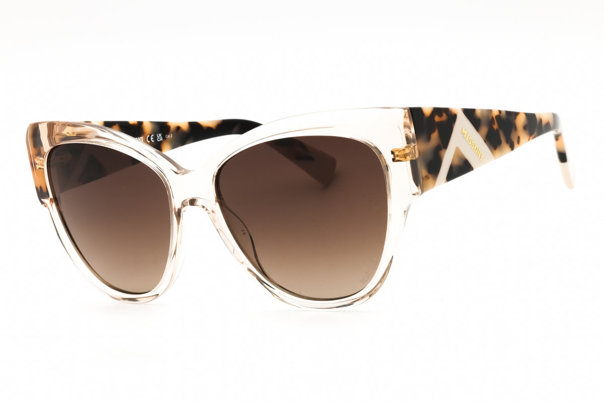 Missoni MIS 0171/S Sunglasses