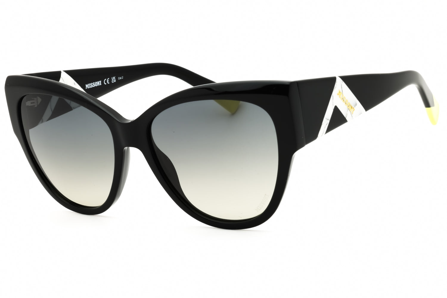 Missoni Missoni MIS 0171/S Sunglasses