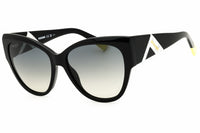 Missoni Missoni MIS 0171/S Sunglasses