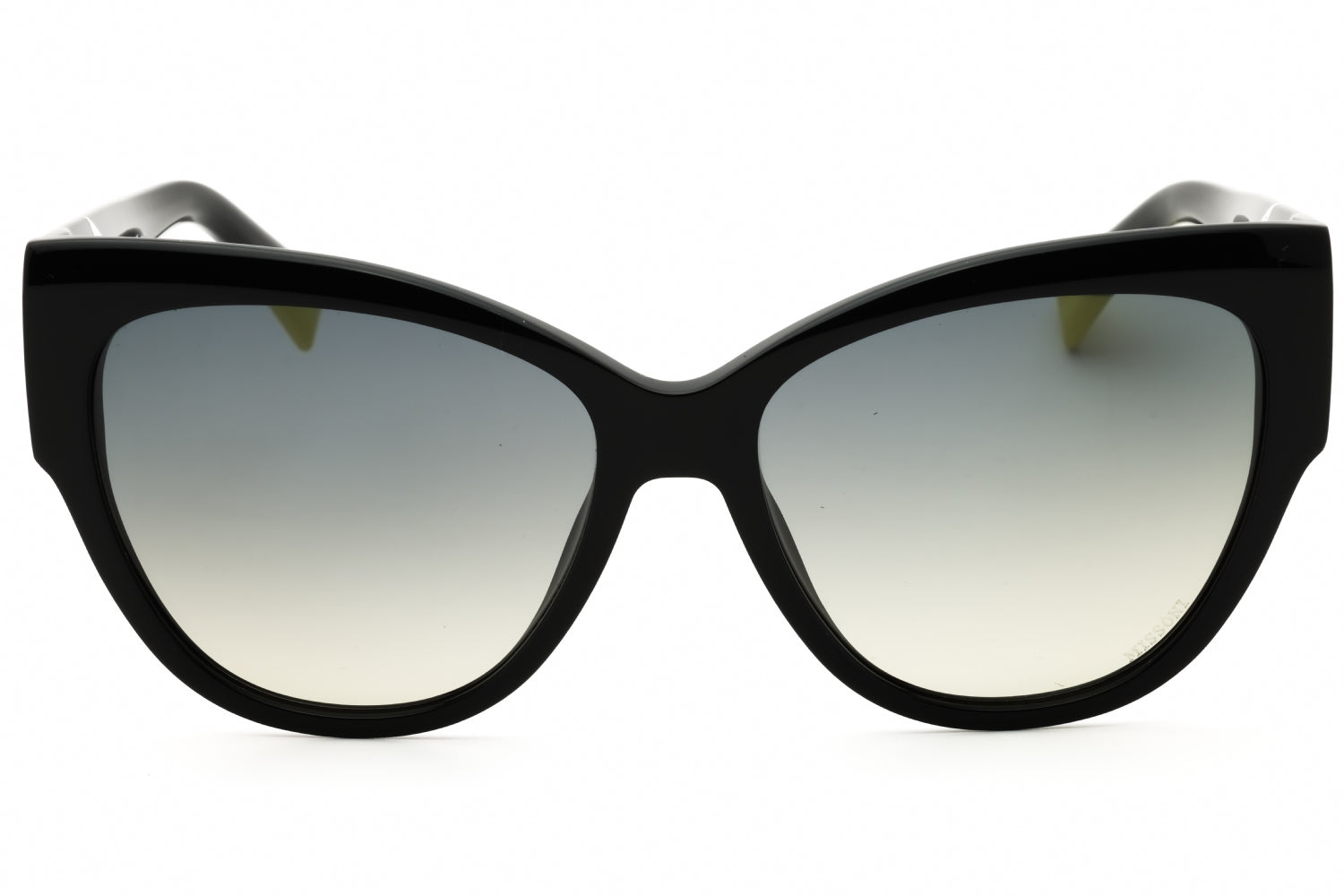 Missoni Missoni MIS 0171/S Sunglasses
