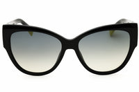 Missoni Missoni MIS 0171/S Sunglasses