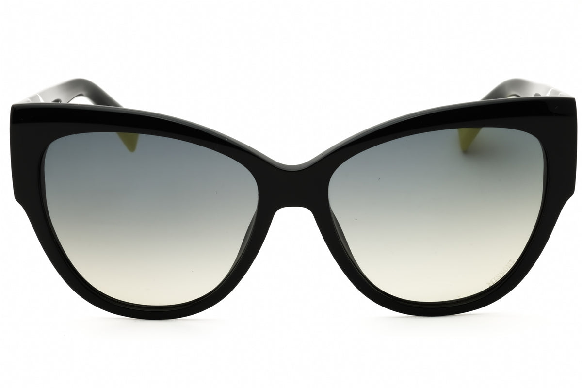Missoni MIS 0171/S Sunglasses