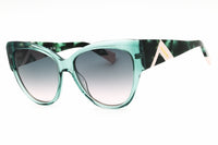 Missoni MIS 0171/S Sunglasses