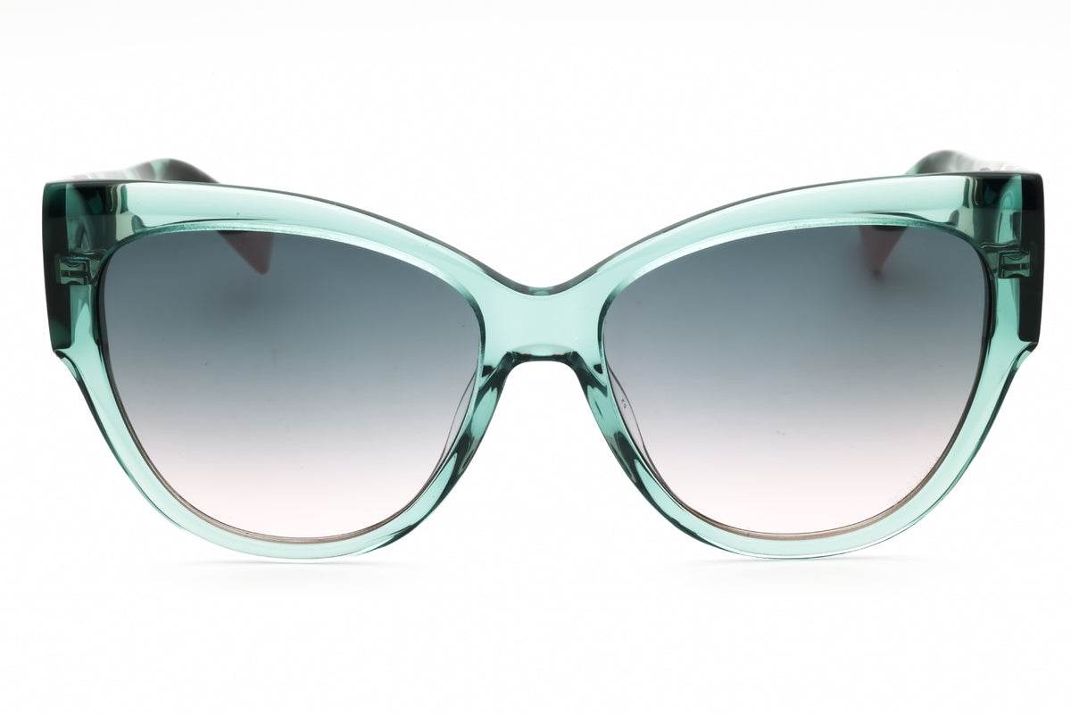 Missoni MIS 0171/S Sunglasses
