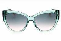 Missoni MIS 0171/S Sunglasses