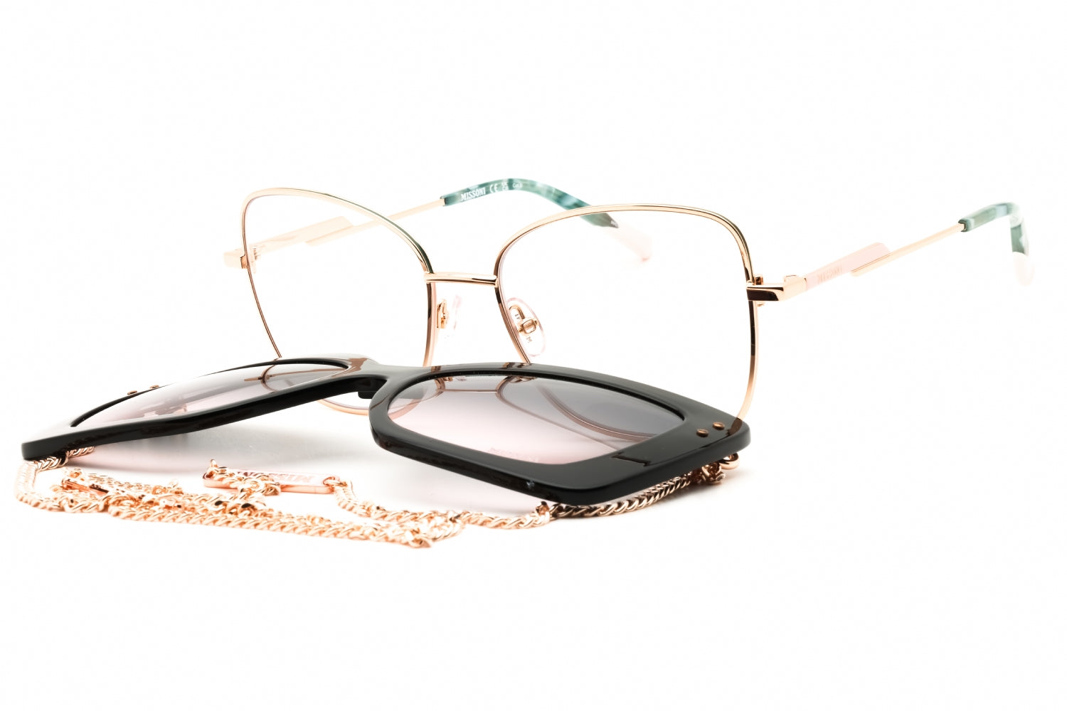 Missoni MIS 0178/CS Sunglasses