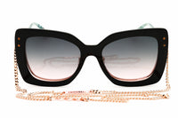 Missoni MIS 0178/CS Sunglasses