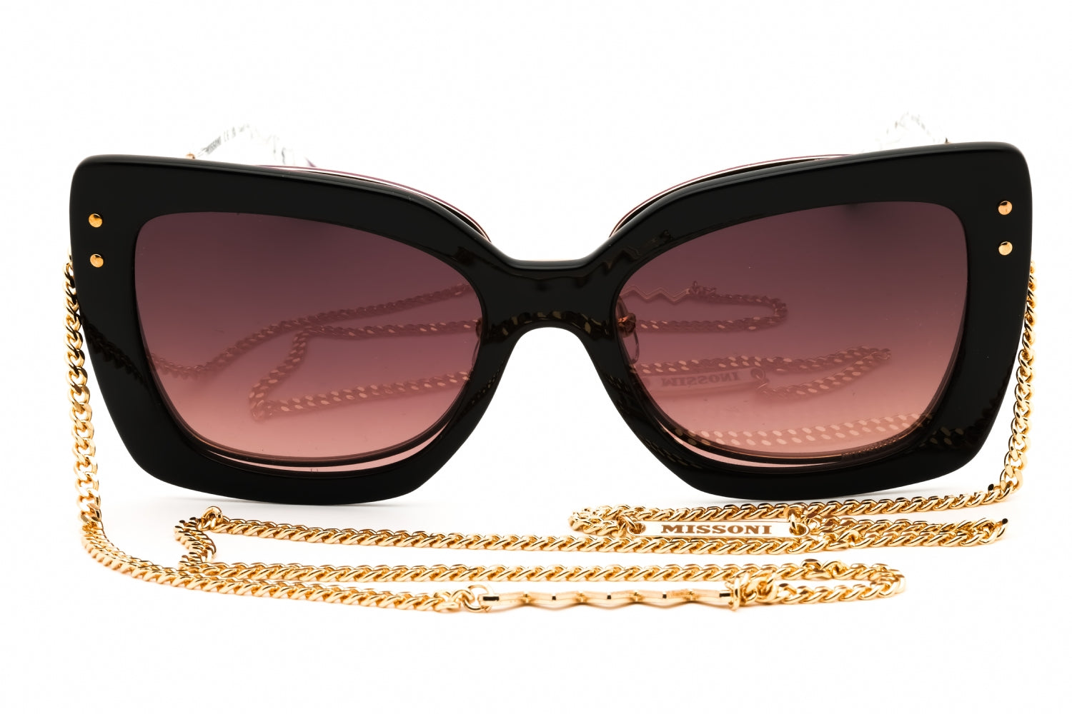 Missoni MIS 0178/CS Sunglasses