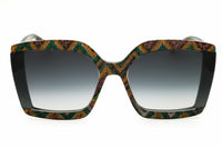 Missoni MIS 0186/S Sunglasses