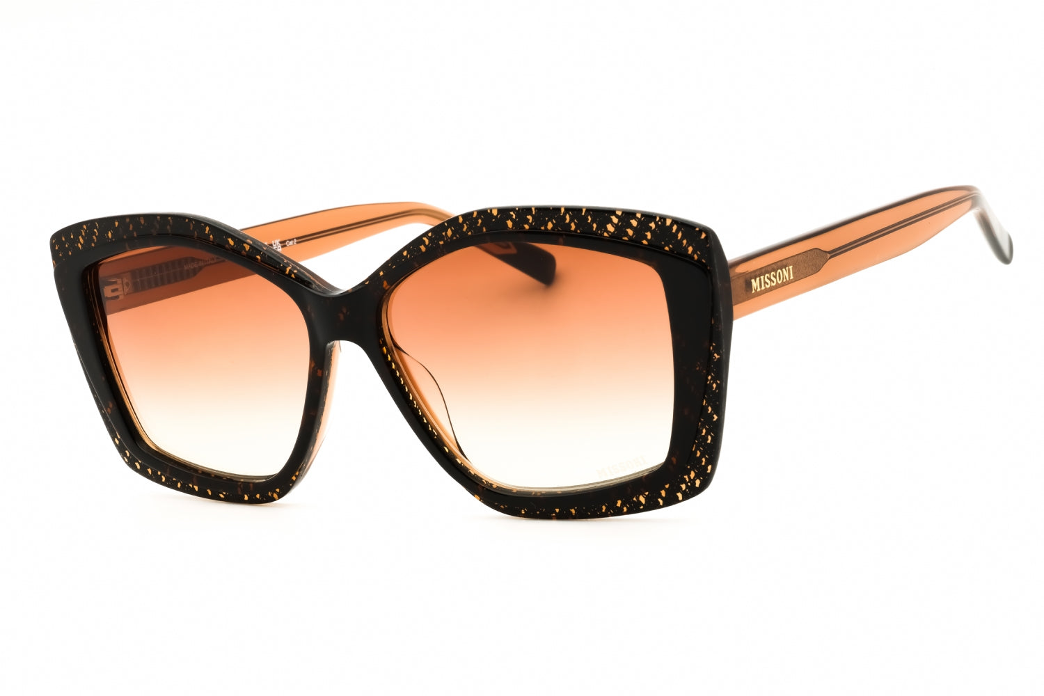 Missoni Missoni MIS 0187/G/S Sunglasses