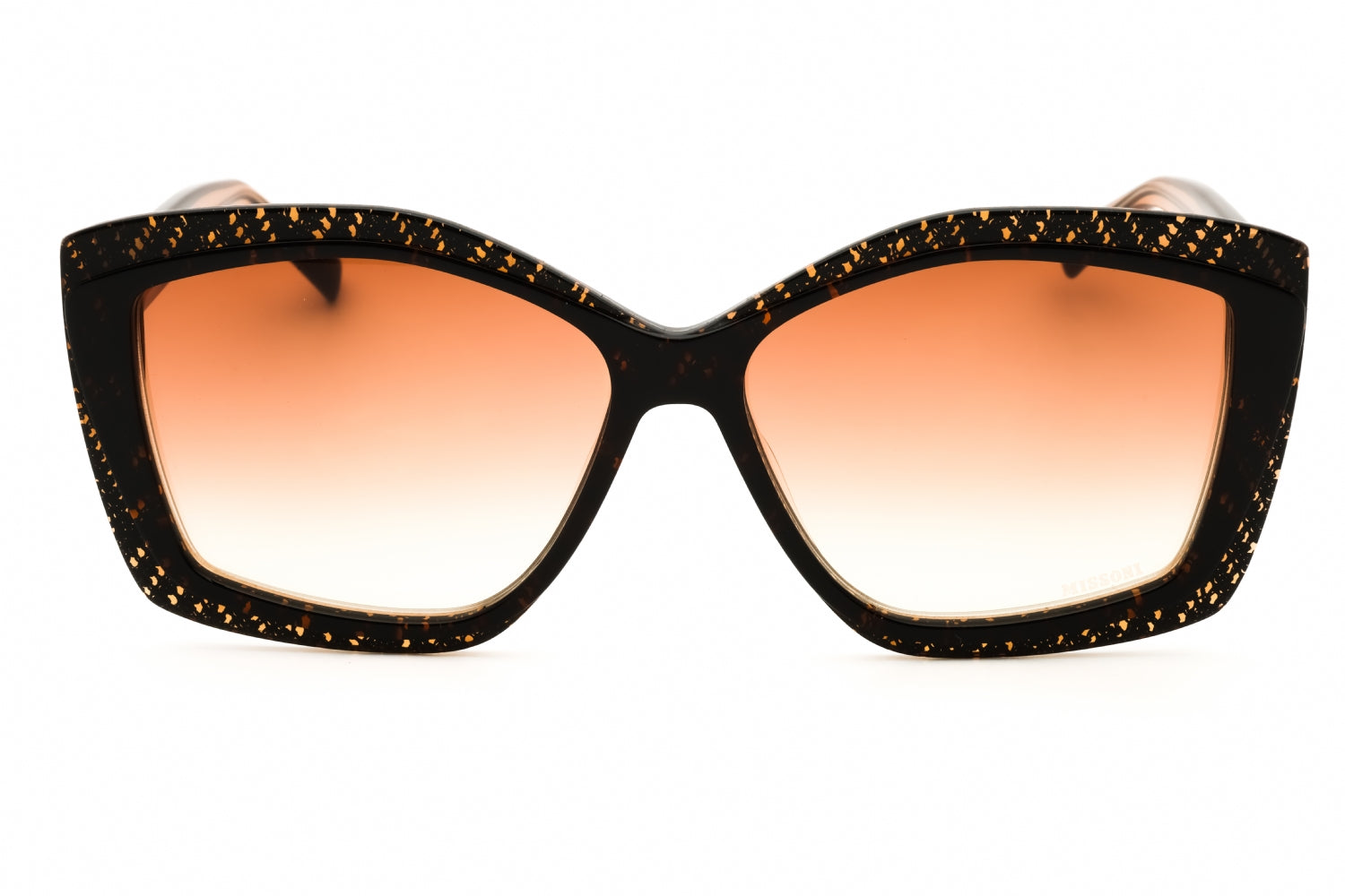 Missoni Missoni MIS 0187/G/S Sunglasses