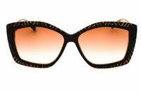 Missoni Missoni MIS 0187/G/S Sunglasses