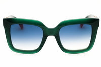 Missoni Missoni MIS 0192/S Sunglasses