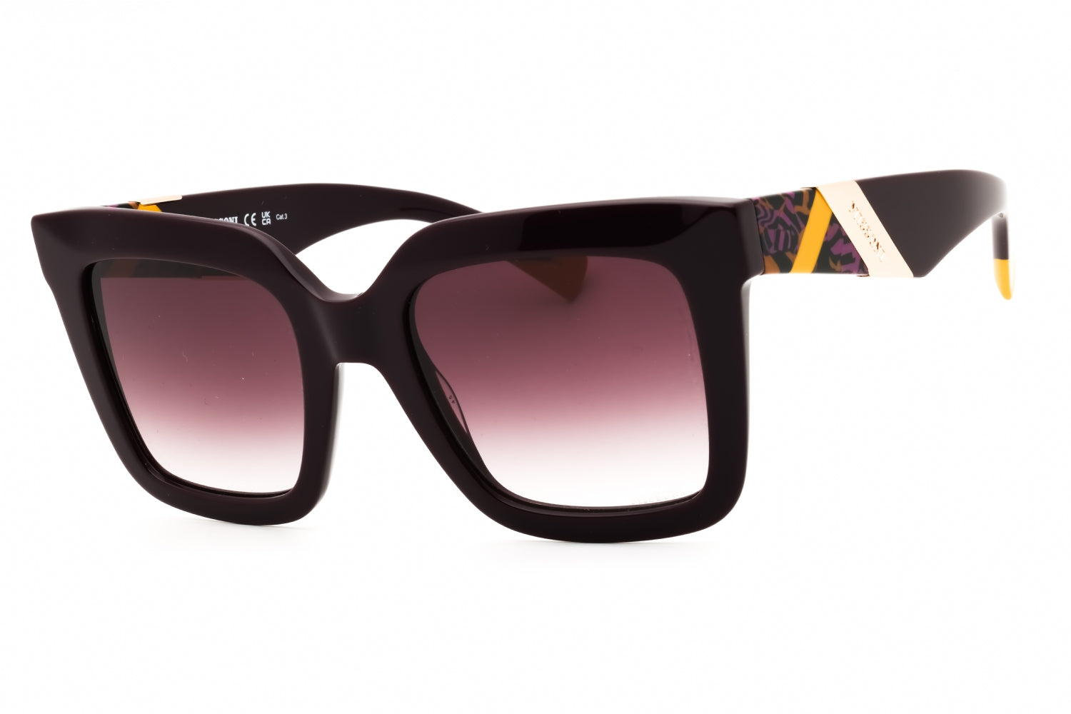 Missoni Missoni MIS 0192/S Sunglasses