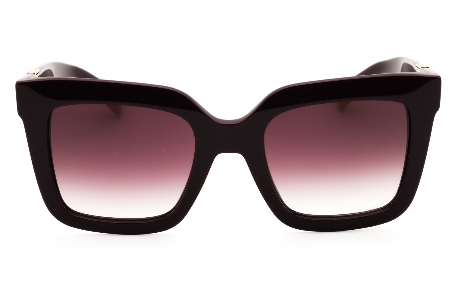 Missoni Missoni MIS 0192/S Sunglasses