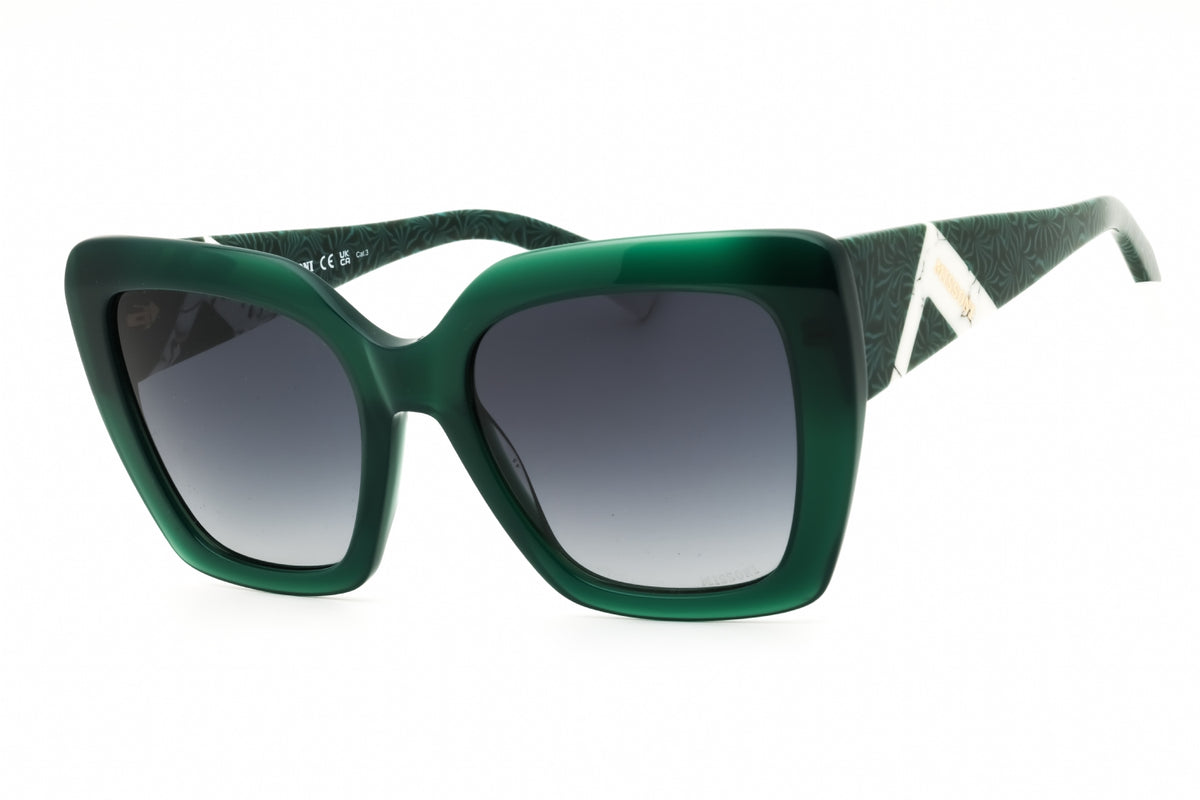Missoni MIS 0197/S Sunglasses