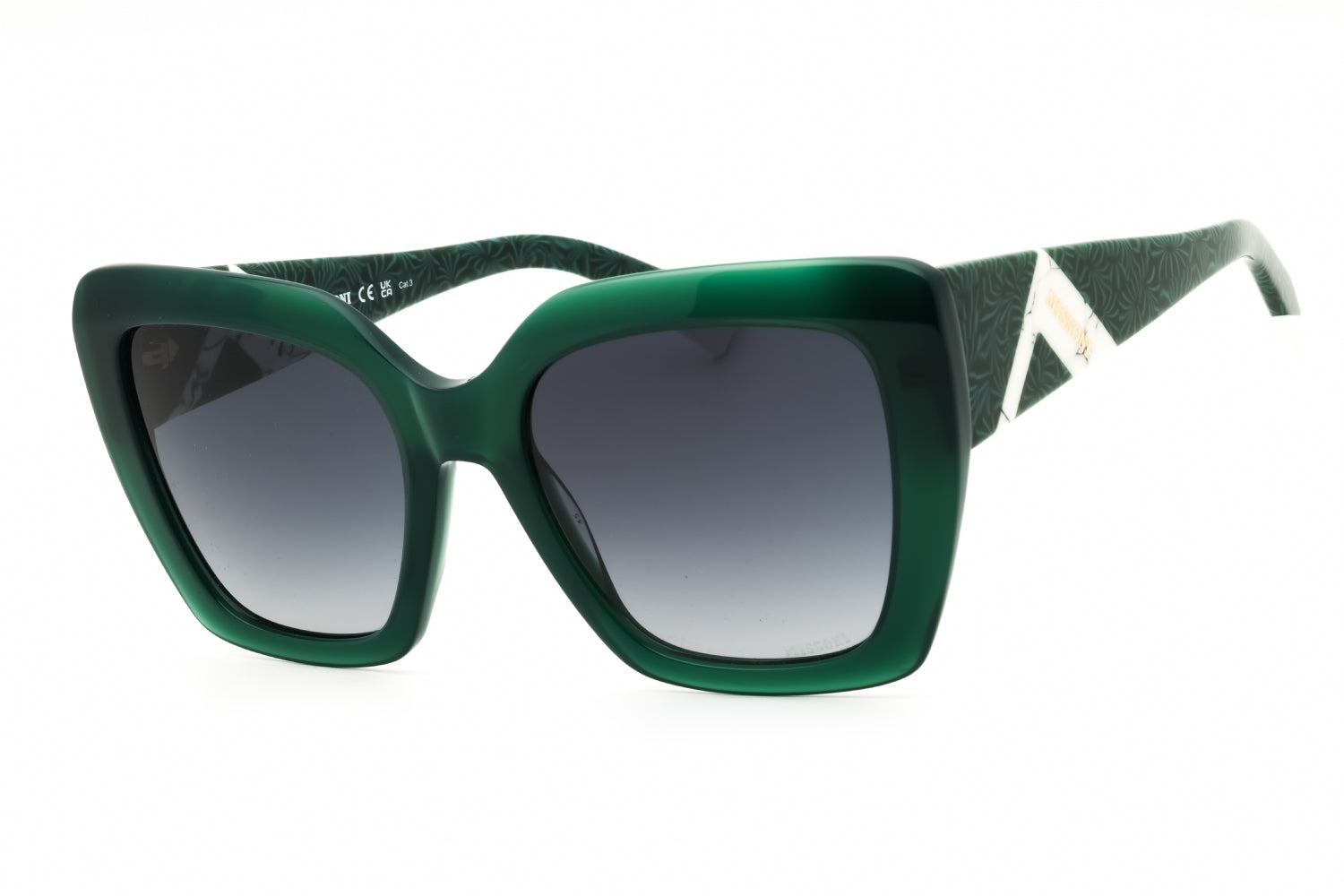 Missoni Missoni MIS 0197/S Sunglasses