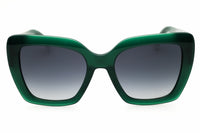 Missoni Missoni MIS 0197/S Sunglasses
