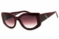 Missoni Missoni MIS 0198/S Sunglasses