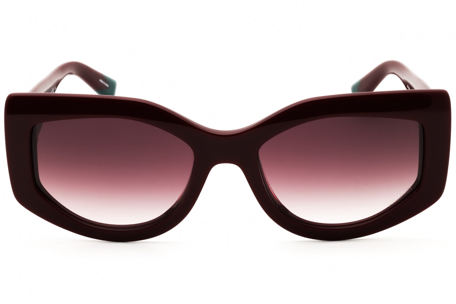 Missoni Missoni MIS 0198/S Sunglasses