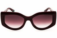 Missoni Missoni MIS 0198/S Sunglasses