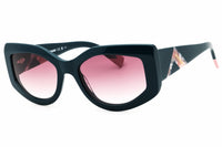 Missoni Missoni MIS 0198/S Sunglasses