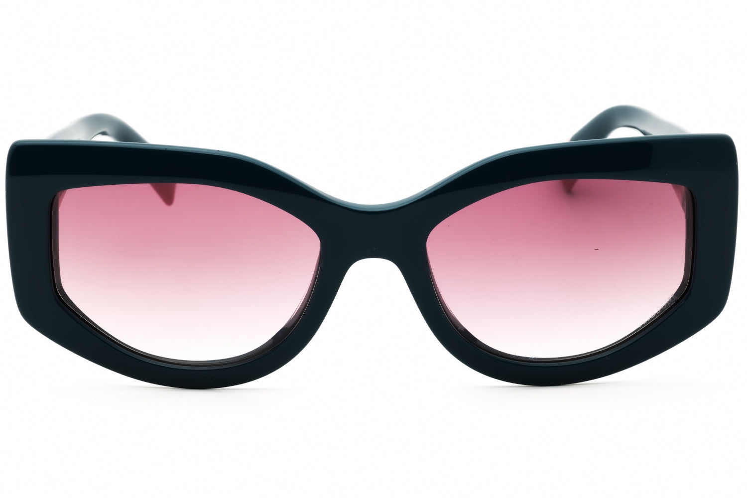 Missoni Missoni MIS 0198/S Sunglasses