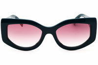 Missoni Missoni MIS 0198/S Sunglasses